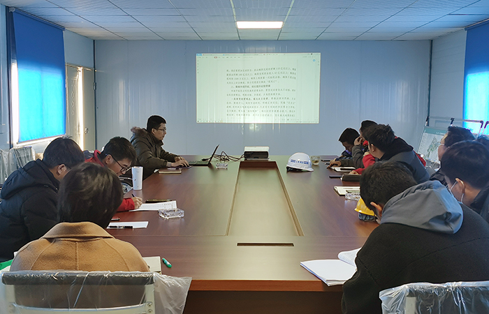 直二云南農(nóng)業(yè)大學(xué)工科教學(xué)綜合實(shí)訓(xùn)中心建設(shè)項目xiaotu.jpg